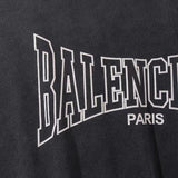 BAL
