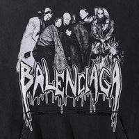BAL