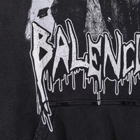 BAL