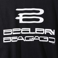 BAL