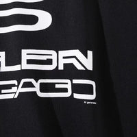 BAL