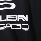 BAL