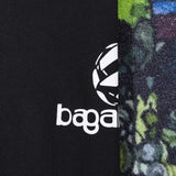BAL