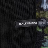 BAL