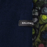 BAL