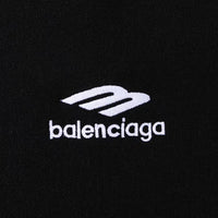 BAL