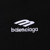 BAL