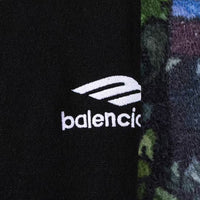 BAL