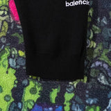 BAL