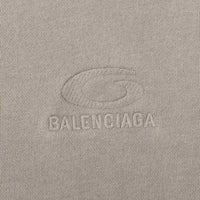 BAL
