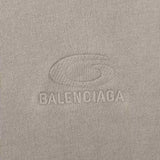 BAL