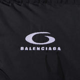 BAL
