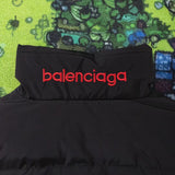 BAL