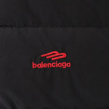 BAL