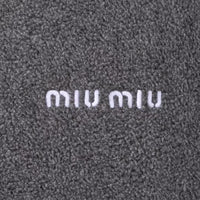 MIU MIU