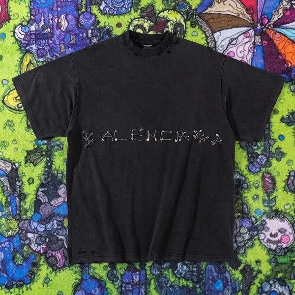 BAL