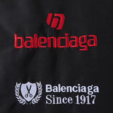 BAL