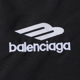 BAL