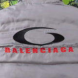 BAL