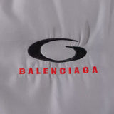BAL