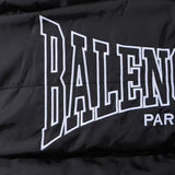 BAL