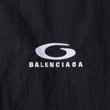 BAL
