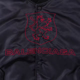 BAL
