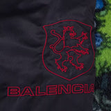 BAL