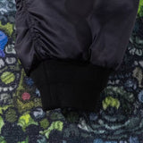 BAL
