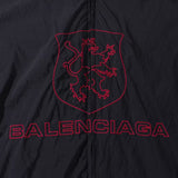 BAL