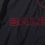 BAL