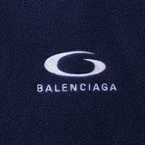 BAL