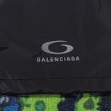 BAL