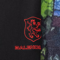 BAL