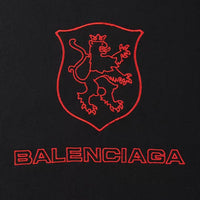 BAL