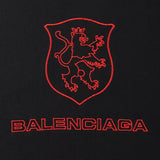 BAL