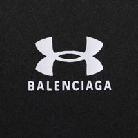 BAL