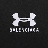 BAL
