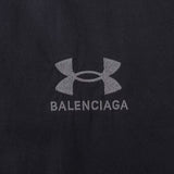 BAL