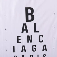 BAL