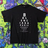 BAL
