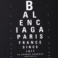 BAL