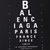 BAL