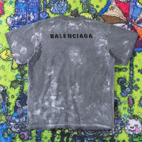 BAL