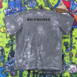 BAL