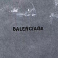 BAL