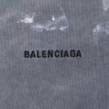 BAL