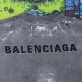 BAL