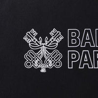 BAL