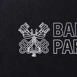 BAL